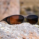 Cocoons sand amber (MX)