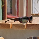 Cocoons bordeaux gray (MX)
