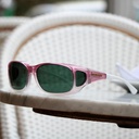 Cocoons blush gray (MX) 