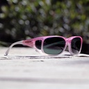Cocoons blush grau (LX)