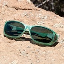 Cocoons Sage Grau (MX)