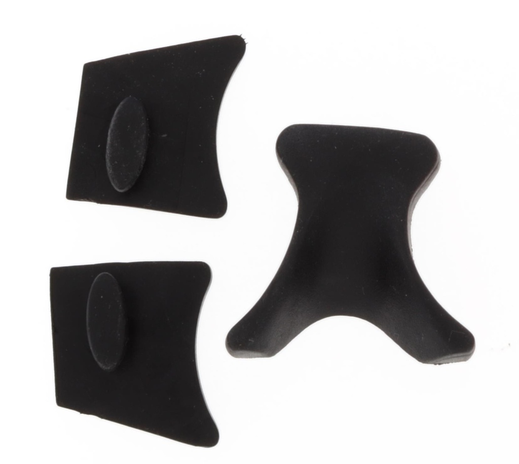 Specxs pro sport Ersatzpads
