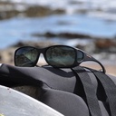 Cocoons photochromic grau (MX) 
