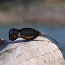 Cocoons photochromic amber (MX) 