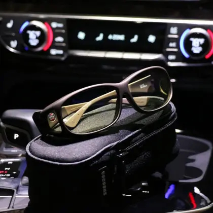 Cocoons Nightdrive (MS)