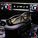 Cocoons Nightdrive (MS)