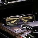 Cocoons Nightdrive (ML)  