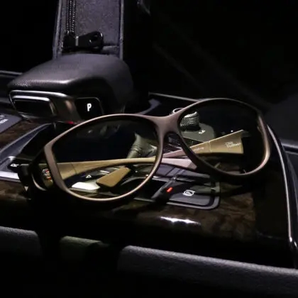 Cocoons Nightdrive (LX) 
