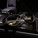 Cocoons Nightdrive (LX) 