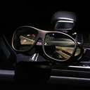Cocoons Nightdrive (L) 