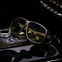 Cocoons Nightdrive (XL)   