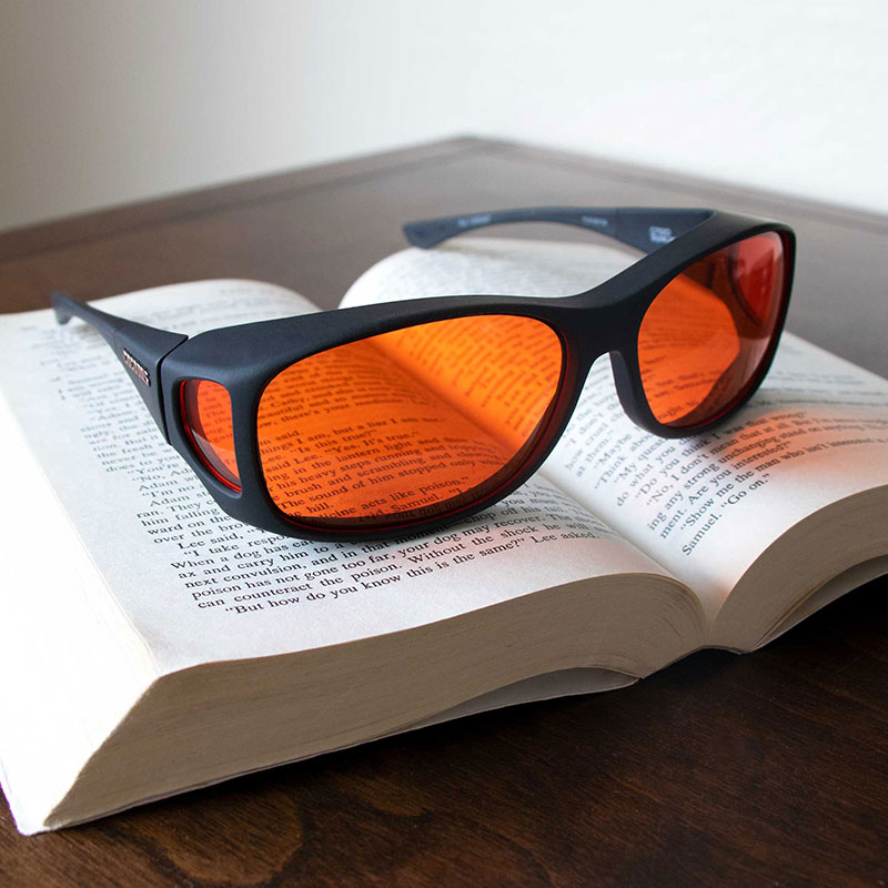 Cocoons orange (MX)