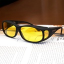 Cocoons lemon (MS) 