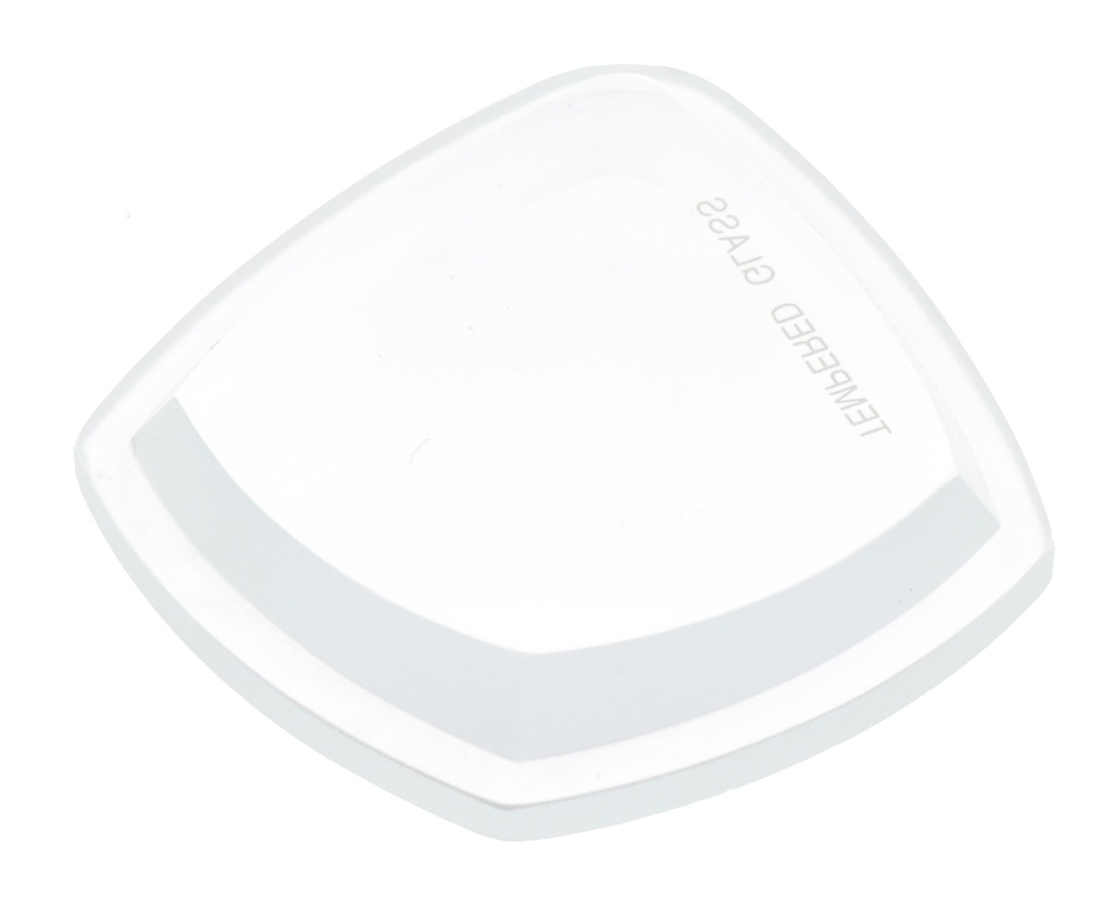 Specxs easy change lenses