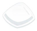 Specxs easy change lenses