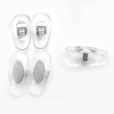 RB Pads Silicon 14mm Post 