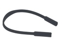 Specxs Silikon Band cs12