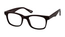 F&L Eyequarium Black