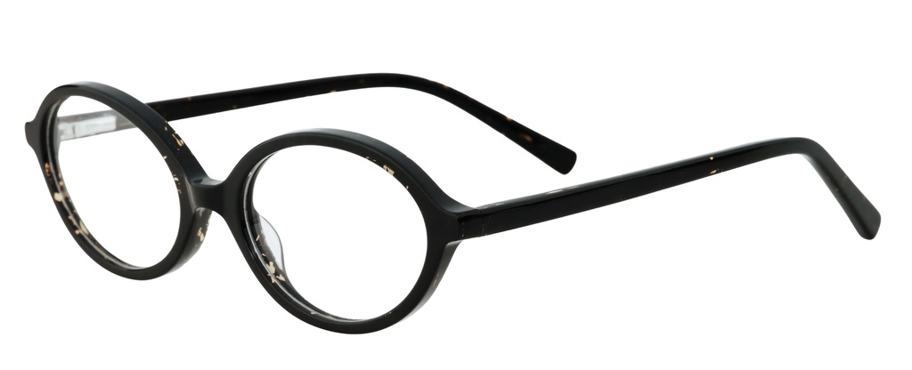 F&L Eyedoll Manhattan