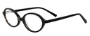 F&L Eyedoll Manhattan