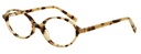 F&L Eyedoll NYC