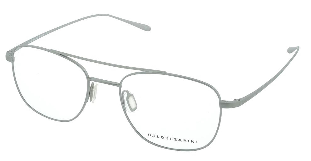 Baldeassarini 1819-1
