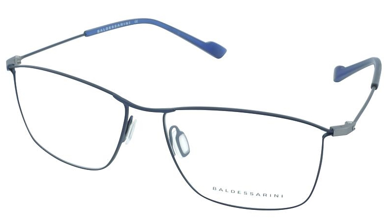 Baldessarini 1725-3