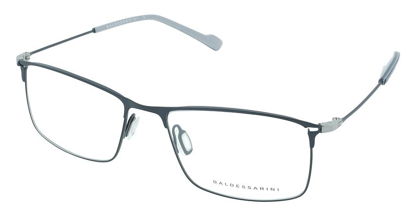 Baldessarini 1808-2