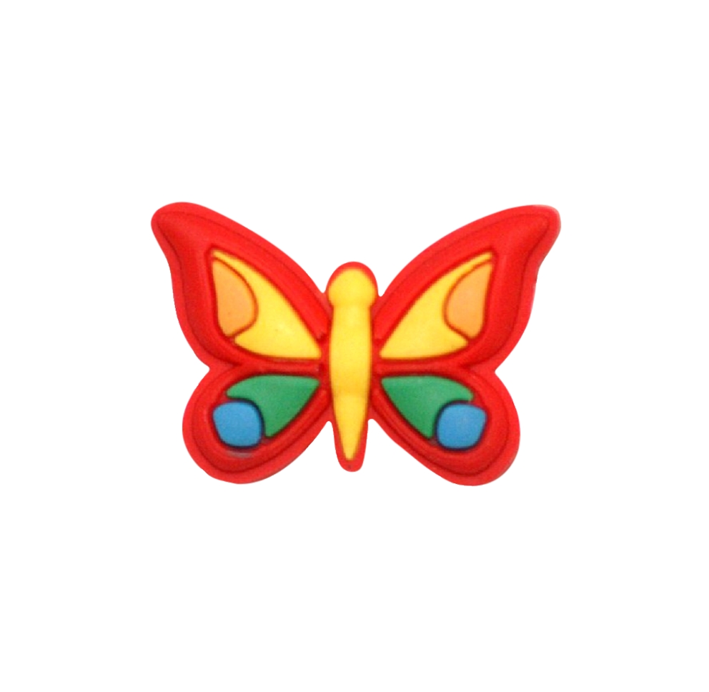 Blinx Schmetterling