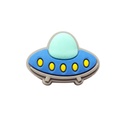 Blinx Ufo