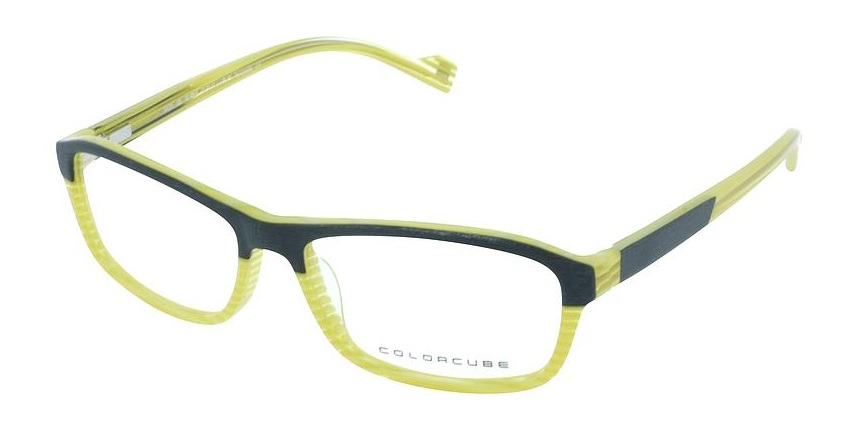 Colorcube 9401-5