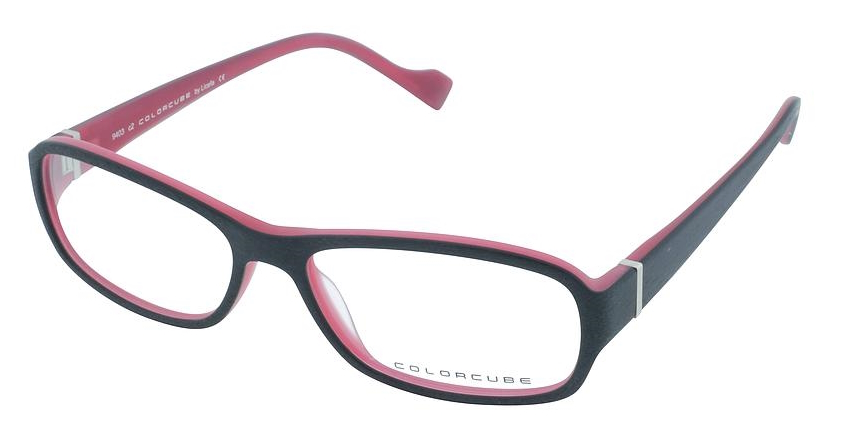 Colorcube 9403-2