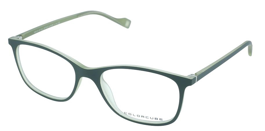 Colorcube 9600-3