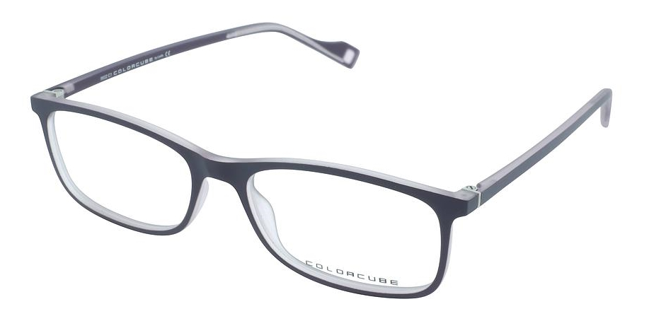 Colorcube 9602-1