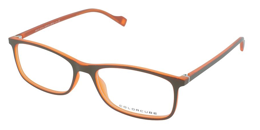 Colorcube 9602-2