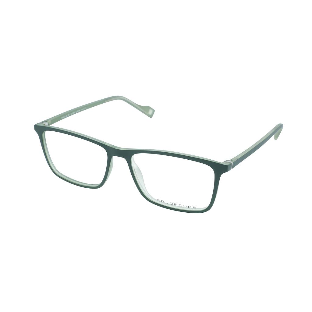 Colorcube 9604-3