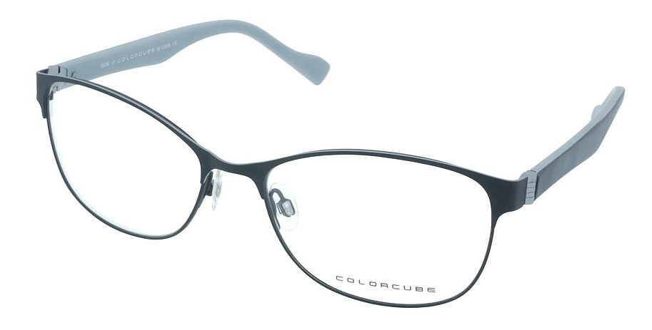Colorcube 9606-1