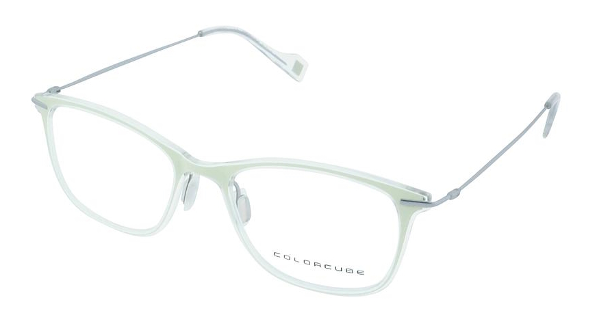Colorcube 9609-1