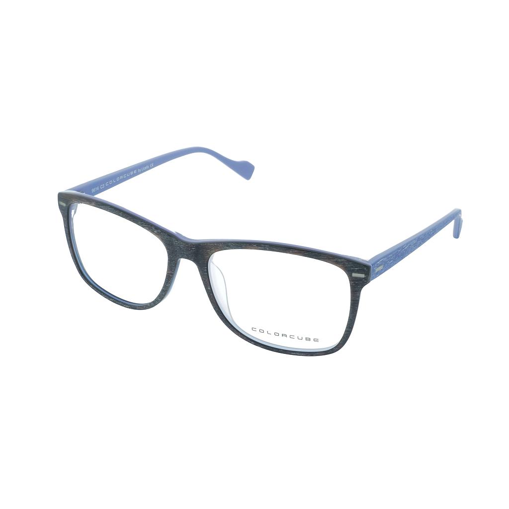 Colorcube 9614-3