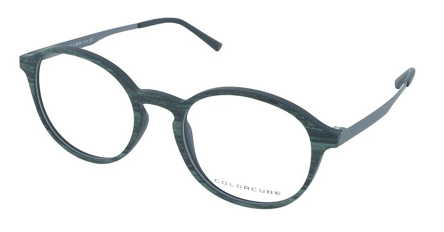 Colorcube 9806-3
