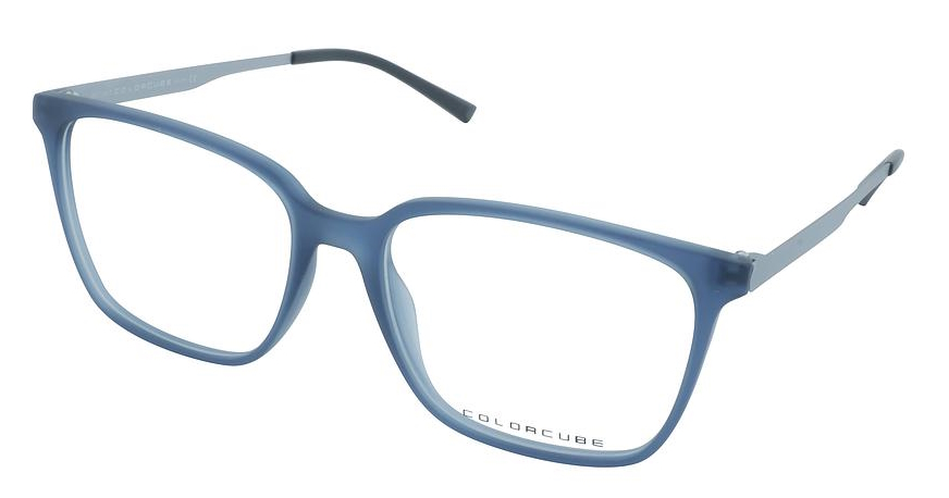 Colorcube 9807-3
