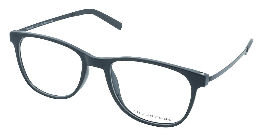 Colorcube 9808-1