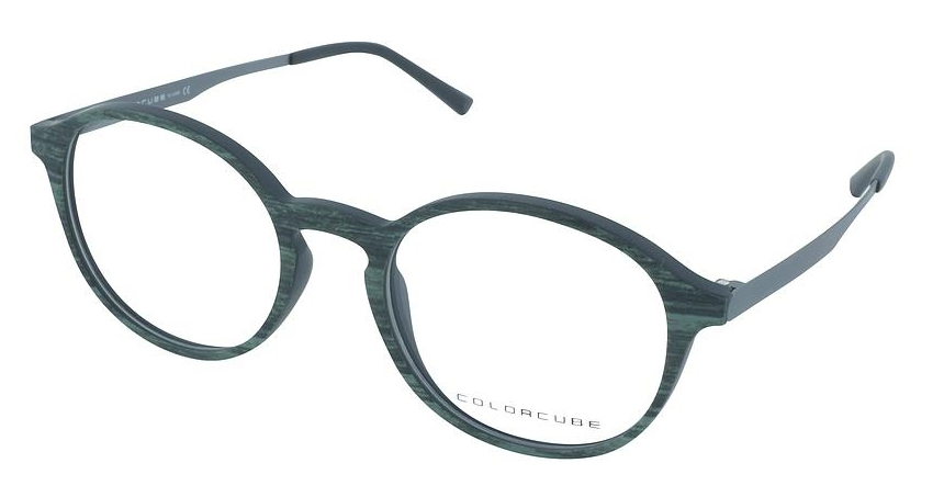Colorcube 9808-3