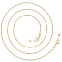 Double chain 141g