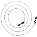 real silver 925 chain
