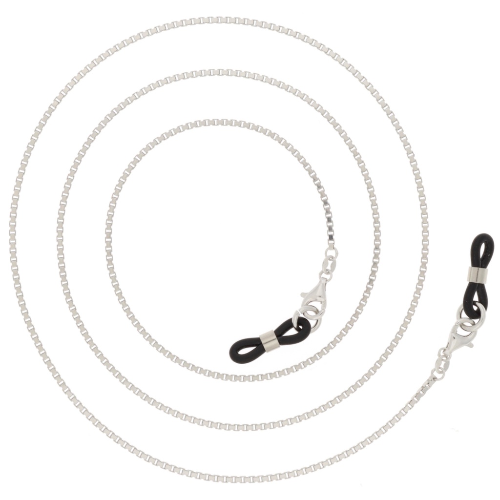 Echt Silber 925 Kette