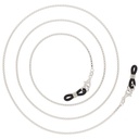 Echt Silber 925 Kette
