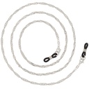 Echt Silber 925 Kette