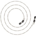 Echt Silber 925 Kette