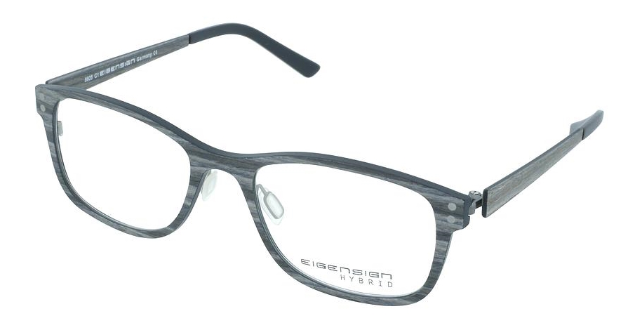 Eigensign 5605-1